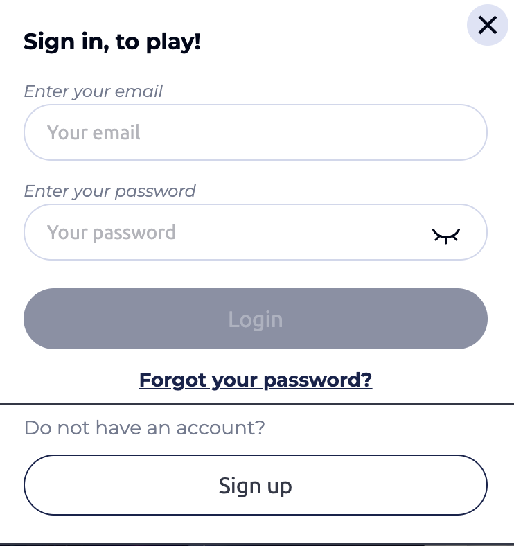 Bonuscode Hotline Casino: Welche Codes sind aktuell relevant?